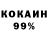 КЕТАМИН VHQ Airen K