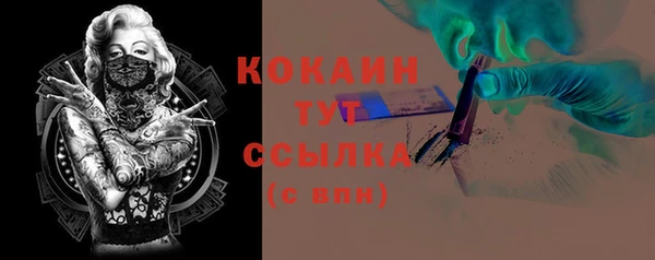 дмт Алзамай