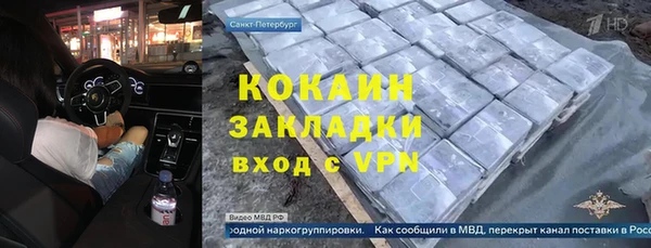 spice Нестеровская