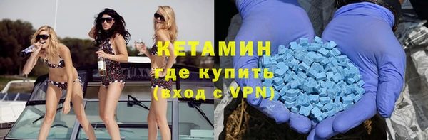 дмт Алзамай